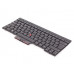 Lenovo Keyboard TP T430 W530 T530 X230 German 04W3186